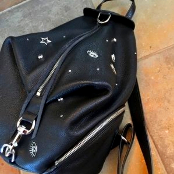 Rebecca Minkoff Handbags - ISO!!! DO NOT BUY!!!
